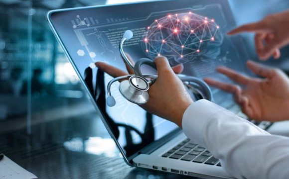 About Get Health Solutions Online